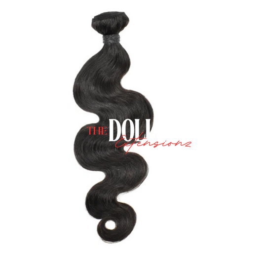 1 BODYWAVE BUNDLE