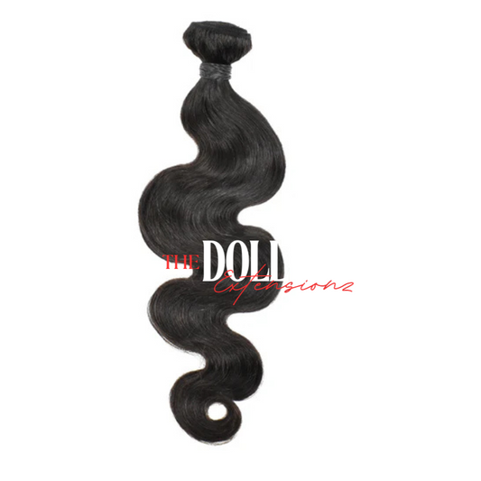 1 BODYWAVE BUNDLE