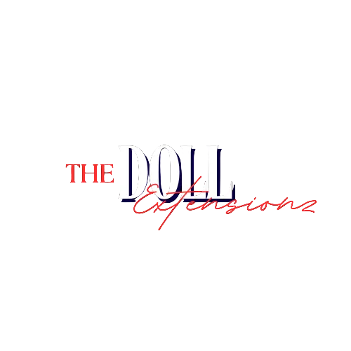 TheDollExtensionz
